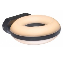 Накладной светильник Globo Alisea 34305A