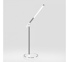 Настольная лампа офисная Elektrostandard Vara a044011