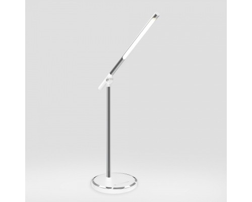 Настольная лампа офисная Elektrostandard Vara a044011
