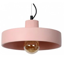 Подвесной светильник Lucide Ophelia 20419/35/66