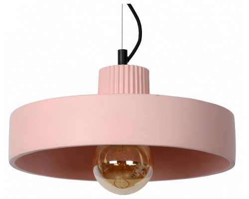 Подвесной светильник Lucide Ophelia 20419/35/66