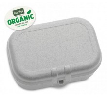 Ланчбокс (15.2x10.7x6 см) Pascal 3158670