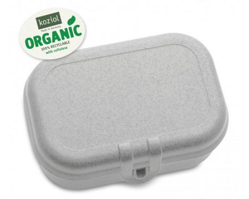 Ланчбокс (15.2x10.7x6 см) Pascal 3158670