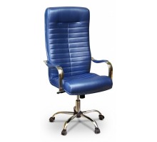 Кресло компьютерное