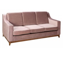 Диван-кровать Модерн