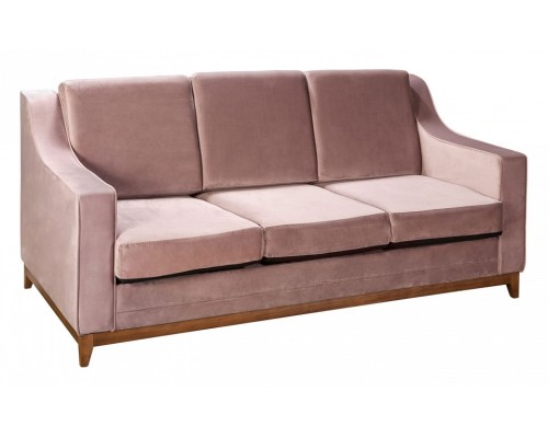 Диван-кровать Модерн