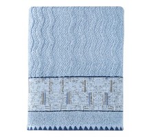 Полотенце для лица (50x90 см) Teide