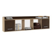 Полка комбинированная Остин-3