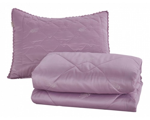 Подушка (70x70 см) Fitoline