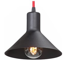 Подвесной светильник Vitaluce V4786 V4786-4/1S