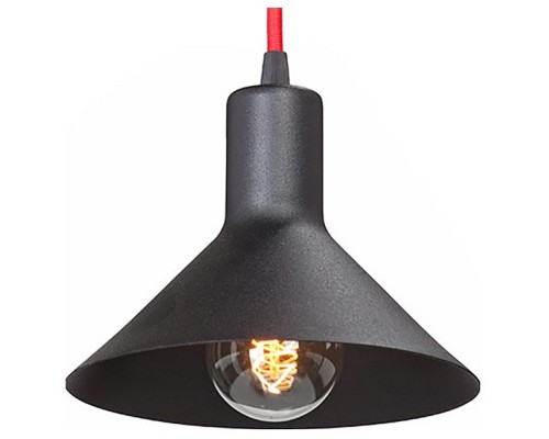 Подвесной светильник Vitaluce V4786 V4786-4/1S