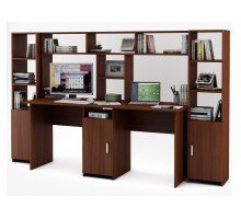 Набор для детской Лайт-10 СН