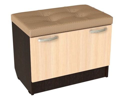 Тумба для обуви ШП-01.5