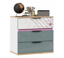 Комод Урбан ЛД 528.160.000