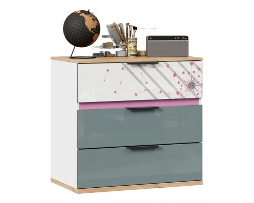 Комод Урбан ЛД 528.160.000