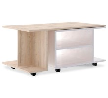 Стол журнальный Пшенек 6