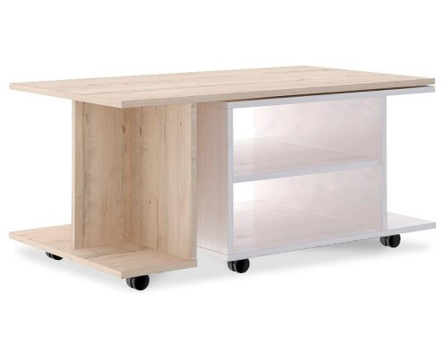 Стол журнальный Пшенек 6