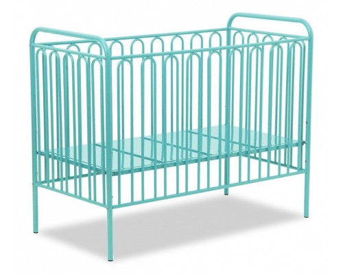 Кроватка Polini kids Vintage 150