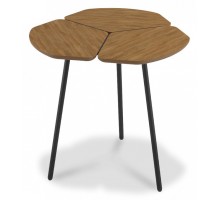 Стол журнальный Фрея