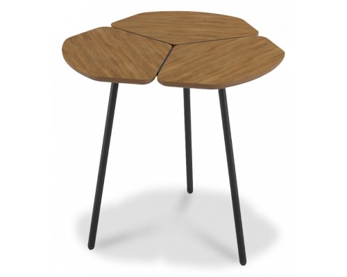 Стол журнальный Фрея