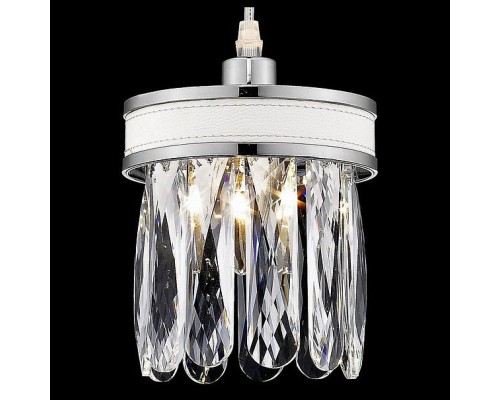 Подвесной светильник Wertmark Clarissa 