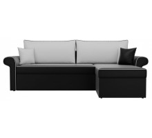 Диван-кровать Милфорд