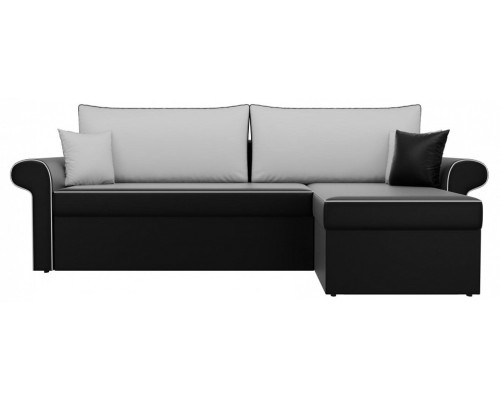 Диван-кровать Милфорд