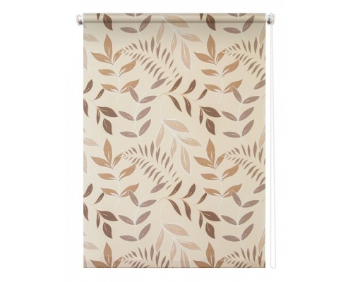 Штора рулонная (50x175 см) Купава