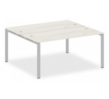 Стол офисный БП.РАС-СП-2.4