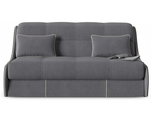 Диван-кровать Рио