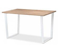 Стол обеденный Лота Лофт