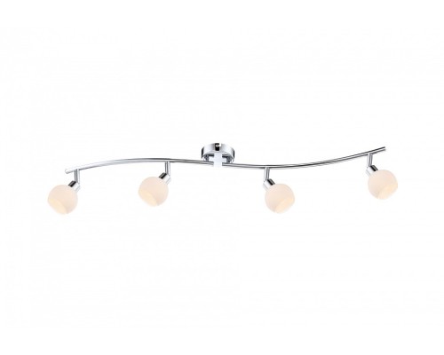 Спот Globo Siony 56963-4