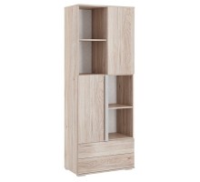 Шкаф комбинированный Лайк 14.01
