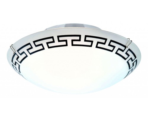 Накладной светильник Globo Harry 4046