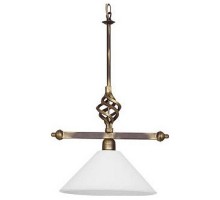 Подвесной светильник Nowodvorski Cora 4745