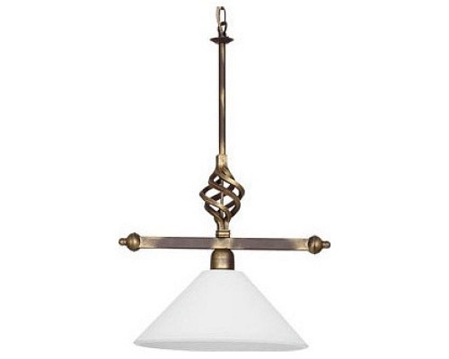 Подвесной светильник Nowodvorski Cora 4745