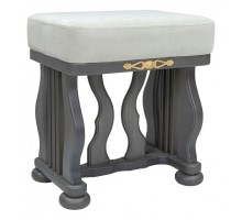 Банкетка Джульетта