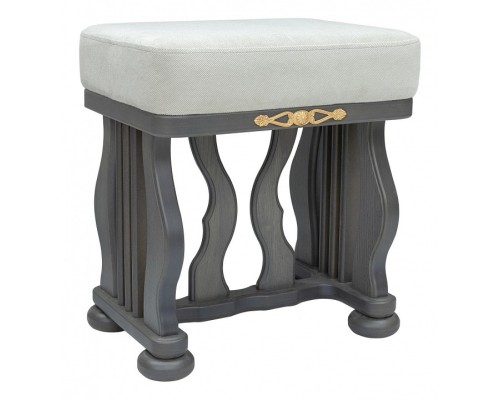 Банкетка Джульетта