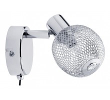 Бра Paulmann Mesh 60407