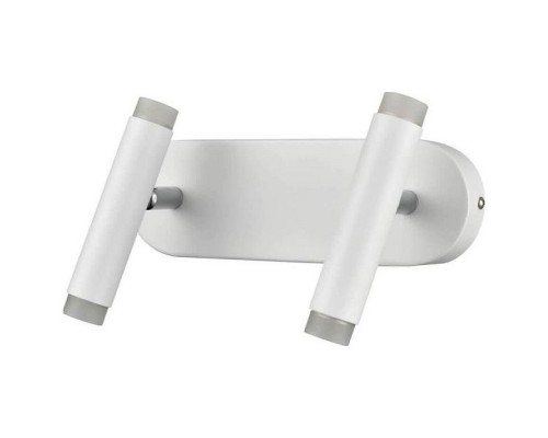 Спот Vele Luce Аtmosfera VL7161W02