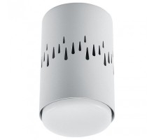 Накладной светильник Feron HL350 41453