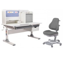 Набор учебный Camellia