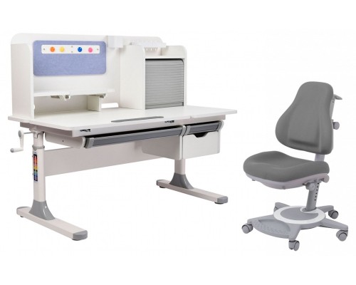 Набор учебный Camellia