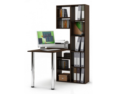 Стол компьютерный Феликс-26