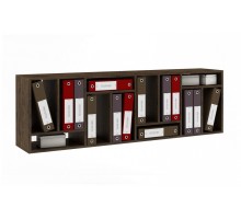 Полка книжная Офис-3