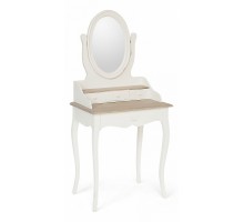Туалетный столик Secret De Maison Mathis (mod. DST 03)