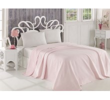 Покрывало полутораспальное Marta