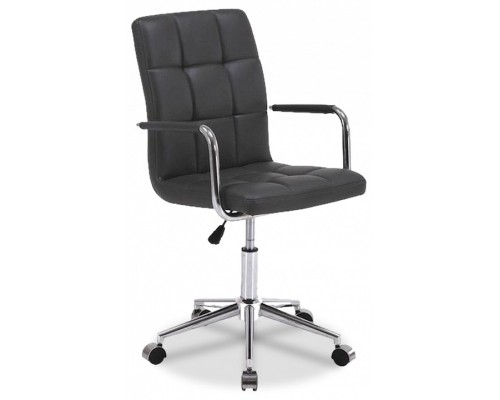 Кресло компьютерное Q-022