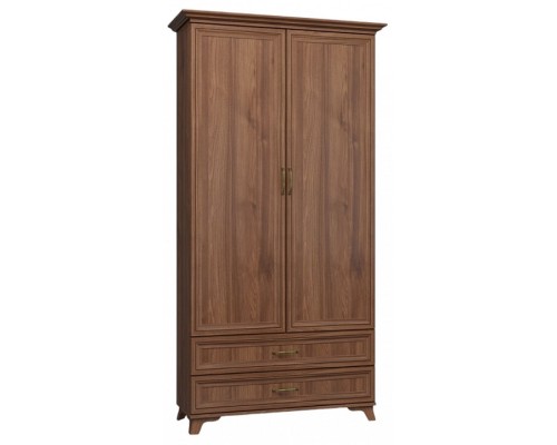 Шкаф платяной Мирелла