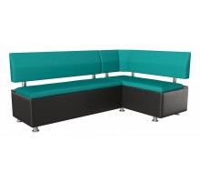 Диван Премьер